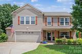 1505 Morning Dove Way - Photo 1