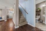 1505 Morning Dove Way - Photo 11