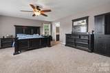 1505 Morning Dove Way - Photo 12