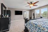 1505 Morning Dove Way - Photo 13