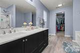 1505 Morning Dove Way - Photo 14