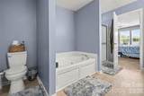 1505 Morning Dove Way - Photo 15