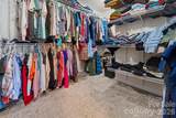 1505 Morning Dove Way - Photo 16