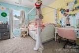 1505 Morning Dove Way - Photo 17