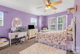 1505 Morning Dove Way - Photo 18