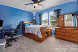 1505 Morning Dove Way - Photo 19