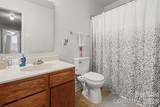 1505 Morning Dove Way - Photo 20