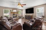1505 Morning Dove Way - Photo 3