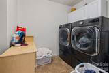 1505 Morning Dove Way - Photo 21