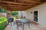 1505 Morning Dove Way - Photo 22