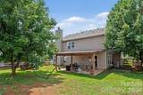 1505 Morning Dove Way - Photo 23