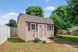 1505 Morning Dove Way - Photo 24