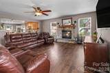 1505 Morning Dove Way - Photo 4