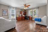 1505 Morning Dove Way - Photo 5