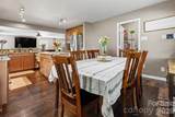 1505 Morning Dove Way - Photo 6