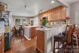 1505 Morning Dove Way - Photo 7