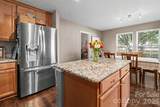 1505 Morning Dove Way - Photo 8
