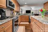 1505 Morning Dove Way - Photo 9