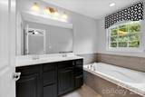 1935 Fleetwood Drive - Photo 16
