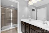 1935 Fleetwood Drive - Photo 17