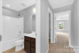 1935 Fleetwood Drive - Photo 18