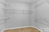 1935 Fleetwood Drive - Photo 20