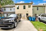 1935 Fleetwood Drive - Photo 22