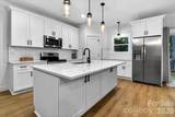 4732 Birchwood Court - Photo 11