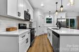 4732 Birchwood Court - Photo 12