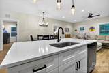 4732 Birchwood Court - Photo 15