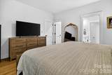 4732 Birchwood Court - Photo 18