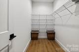 4732 Birchwood Court - Photo 19