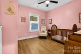 4732 Birchwood Court - Photo 25
