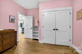 4732 Birchwood Court - Photo 26