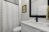 4732 Birchwood Court - Photo 27