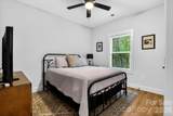4732 Birchwood Court - Photo 28