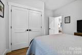 4732 Birchwood Court - Photo 29