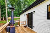 4732 Birchwood Court - Photo 30