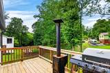 4732 Birchwood Court - Photo 31