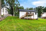 4732 Birchwood Court - Photo 32