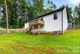 4732 Birchwood Court - Photo 33