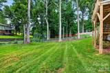 4732 Birchwood Court - Photo 34