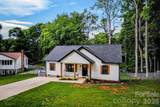 4732 Birchwood Court - Photo 35