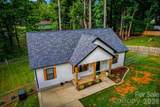 4732 Birchwood Court - Photo 36