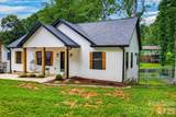 4732 Birchwood Court - Photo 37