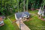 4732 Birchwood Court - Photo 38