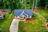 4732 Birchwood Court - Photo 39