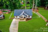 4732 Birchwood Court - Photo 40