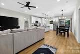 4732 Birchwood Court - Photo 5