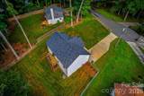4732 Birchwood Court - Photo 41